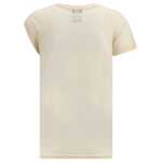 Pinko Knitted T Shirt 2
