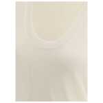 Pinko Knitted T Shirt 3