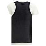 Pinko Knitted T Shirt 5
