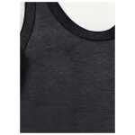 Pinko Knitted T Shirt 6