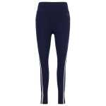 Pinko Leggings