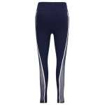 Pinko Leggings 2
