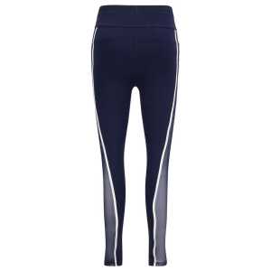 Pinko Leggings 2