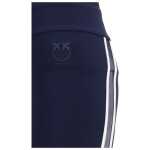 Pinko Leggings 3