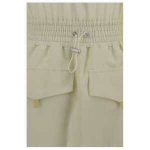 Pinko Linen Chemisier Dress 2