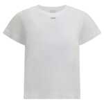 Pinko Logo T Shirt