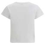 Pinko Logo T Shirt 2