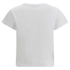 Pinko Logo T Shirt 2