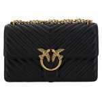 Pinko Love One Classic Shoulder Bag 5