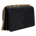 Pinko Love One Classic Shoulder Bag 7