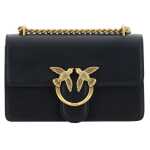 Pinko Love One Mini Shoulder Bag