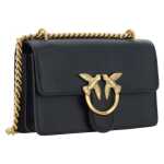 Pinko Love One Mini Shoulder Bag 2