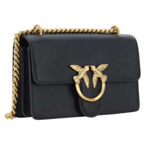 Pinko Love One Mini Shoulder Bag 2