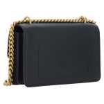 Pinko Love One Mini Shoulder Bag 3