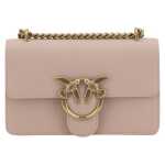 Pinko Love One Mini Shoulder Bag 5