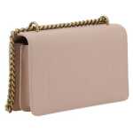 Pinko Love One Mini Shoulder Bag 7