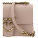 Pinko Love One Mini Shoulder Bag 8
