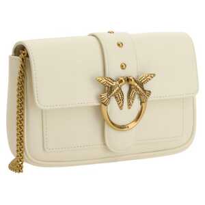 Pinko Love One Shoulder Bag 2