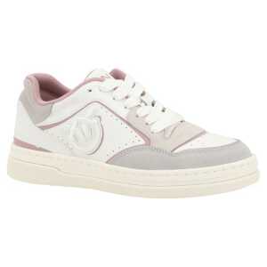 Pinko Mandy Sneakers 10