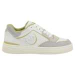 Pinko Mandy Sneakers