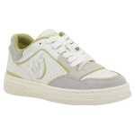 Pinko Mandy Sneakers 2