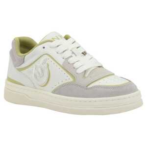 Pinko Mandy Sneakers 2