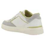 Pinko Mandy Sneakers 3