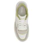 Pinko Mandy Sneakers 4