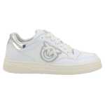 Pinko Mandy Sneakers 5