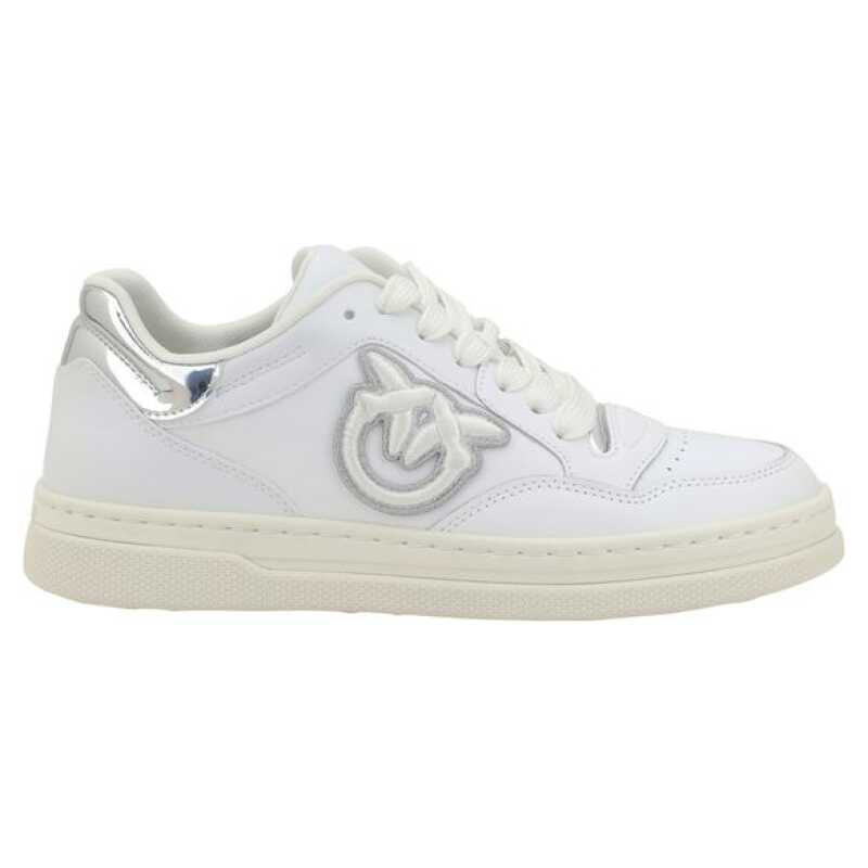 PINKO Mandy Sneakers, theFeinheit
