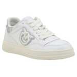 Pinko Mandy Sneakers 6