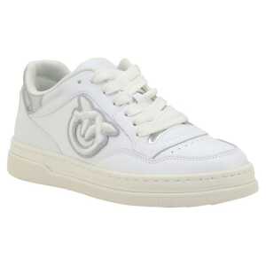 Pinko Mandy Sneakers 6