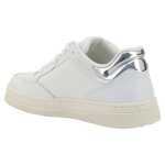 Pinko Mandy Sneakers 7