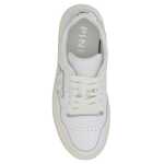 Pinko Mandy Sneakers 8