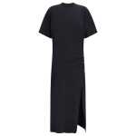 Pinko Marvin Long Dress