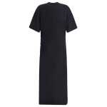 Pinko Marvin Long Dress 2