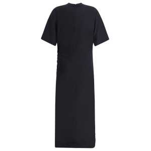Pinko Marvin Long Dress 2