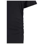 Pinko Marvin Long Dress 3