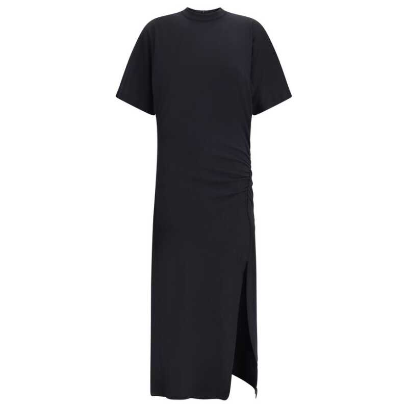 PINKO Marvin long Dress, theFeinheit