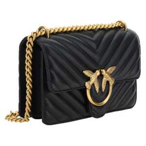 Pinko Mini Love Shoulder Bag 10