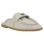 Pinko Naty Mules 2