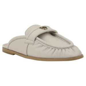 Pinko Naty Mules 2