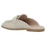 Pinko Naty Mules 3