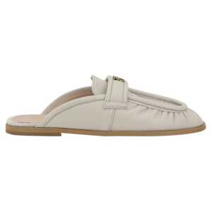 Pinko Naty Mules