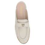 Pinko Naty Mules 4