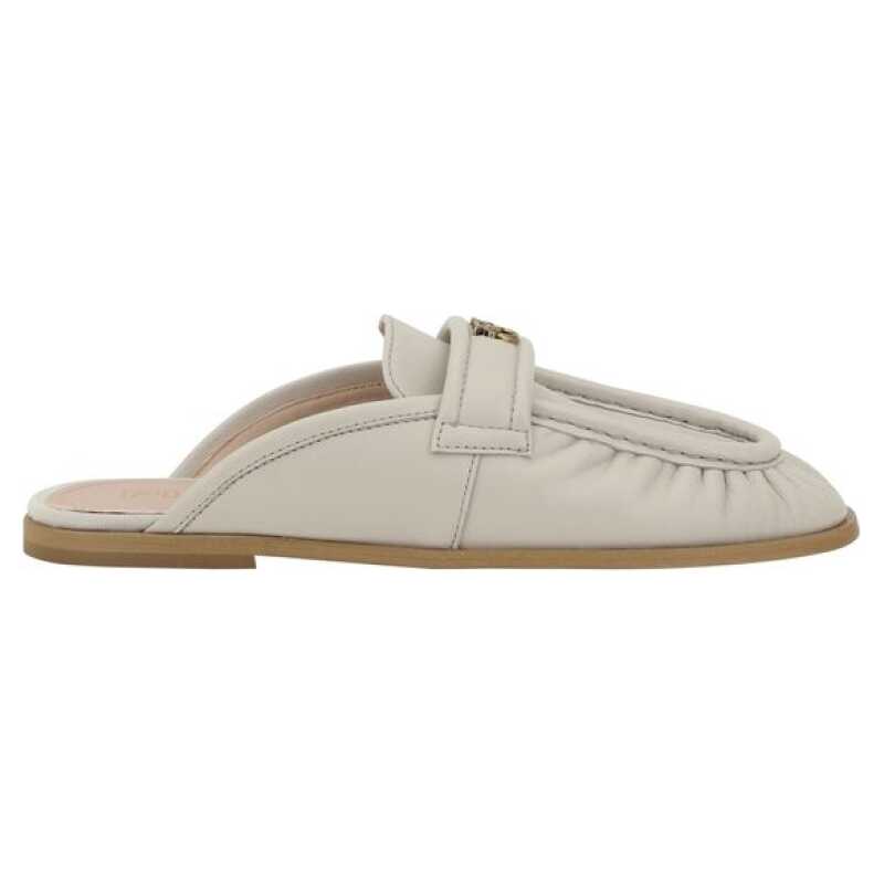PINKO Naty Mules, theFeinheit