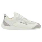 Pinko Reby Sneakers