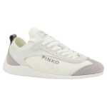 Pinko Reby Sneakers 2