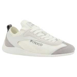 Pinko Reby Sneakers 2