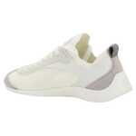 Pinko Reby Sneakers 3